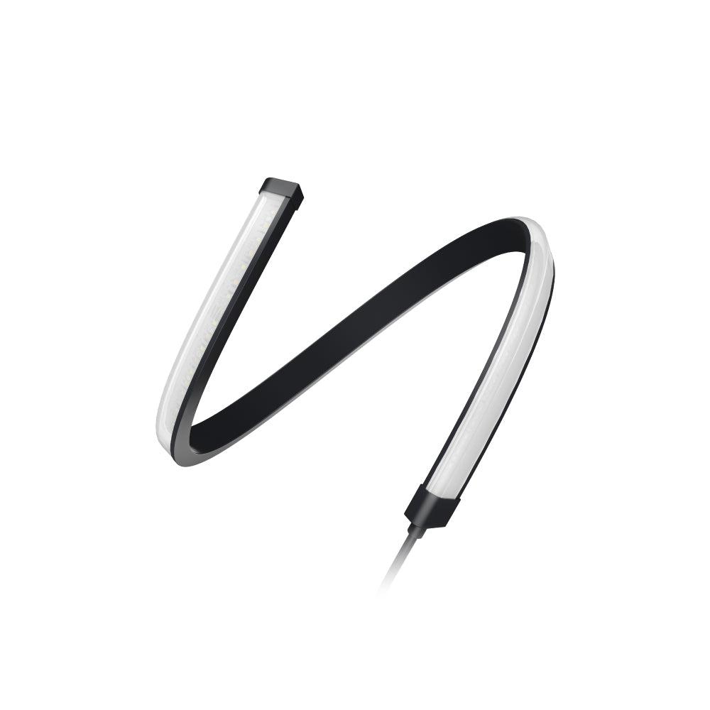 Calefo RGBCW Smart PC Lightstrip