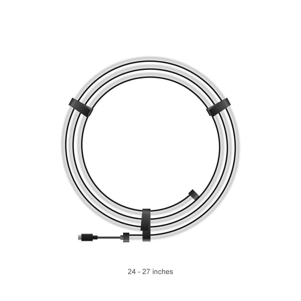 Calefo RGBCW Smart PC Lightstrip