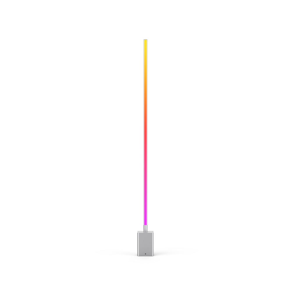 RGBCW Smart Floor Lamp