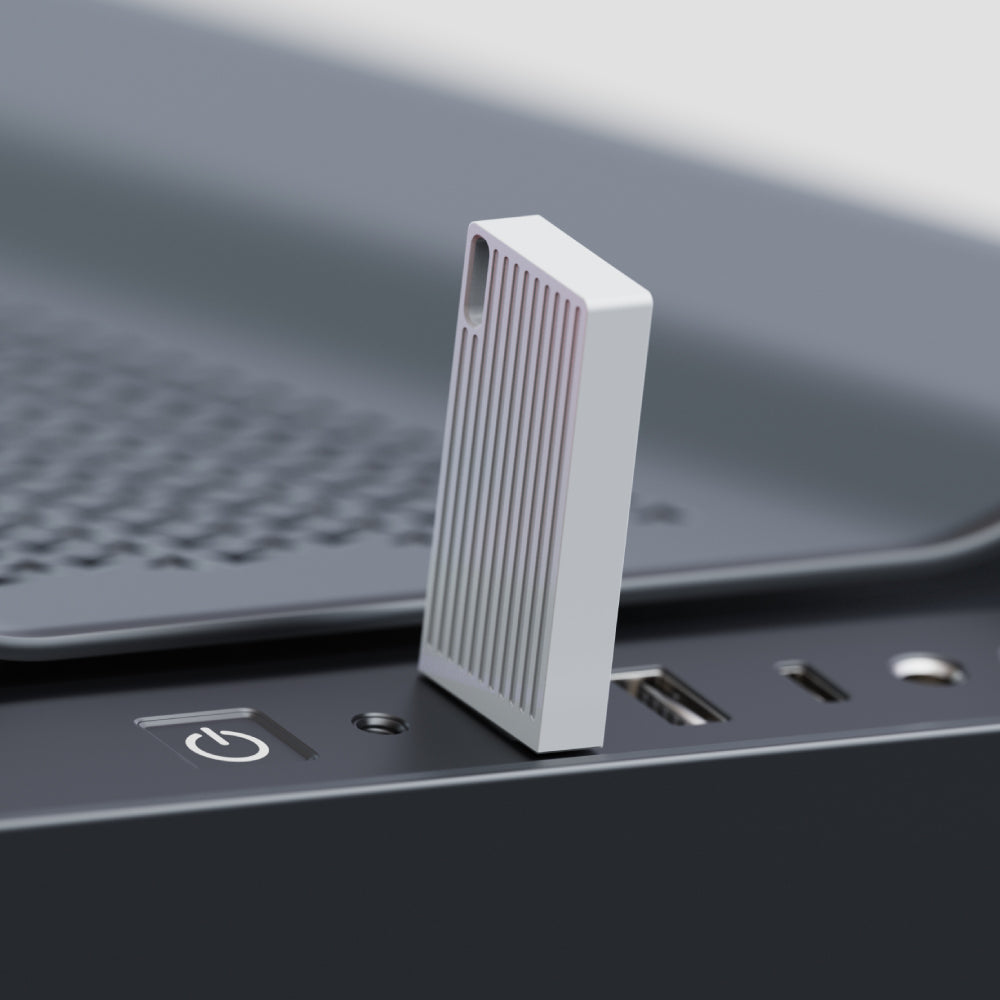 USB Sync Dongle