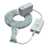 Calefo RGBCW Smart Lightstrip