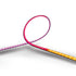 Calefo LED light strip for tv