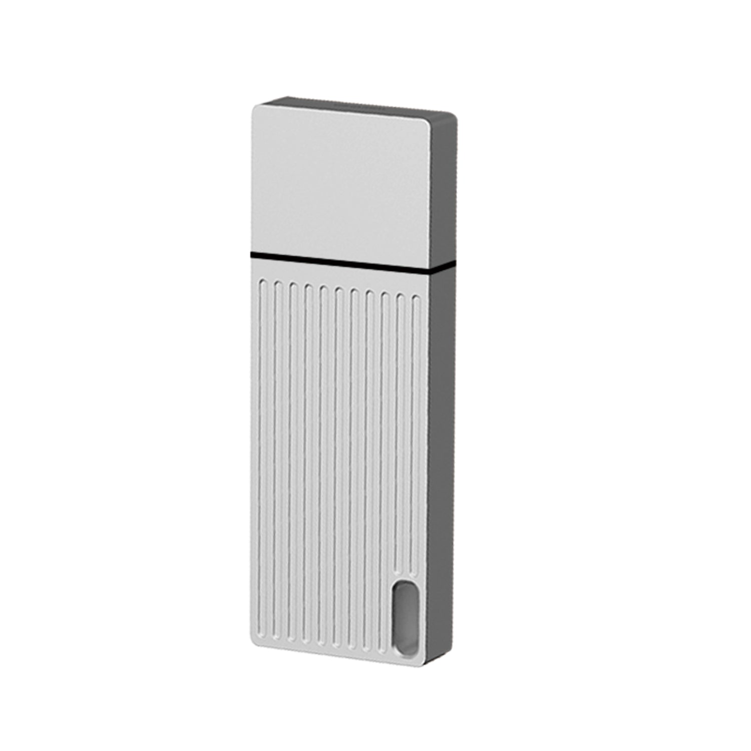USB Sync Dongle