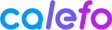 calefo