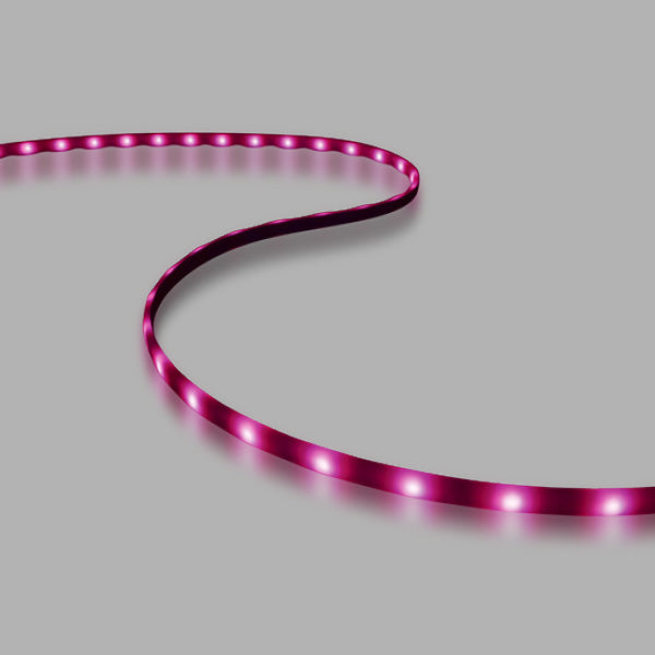 How to Choose the Best LED Light Strip for Your Space