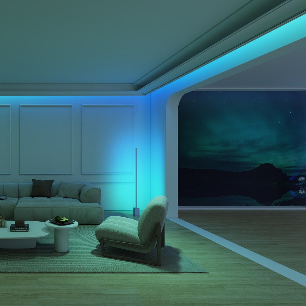 mood lights