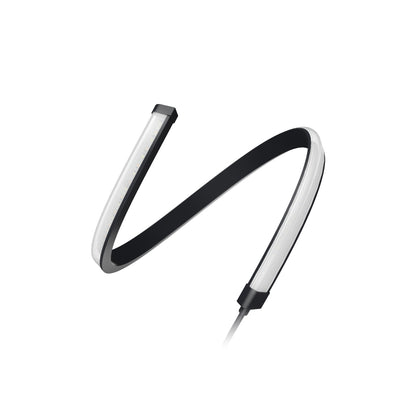 Calefo RGBCW Smart PC Lightstrip