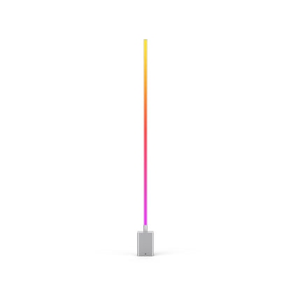 RGBCW Smart Floor Lamp