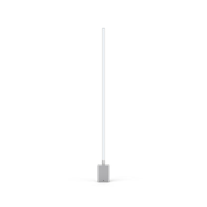 RGBCW Smart Floor Lamp