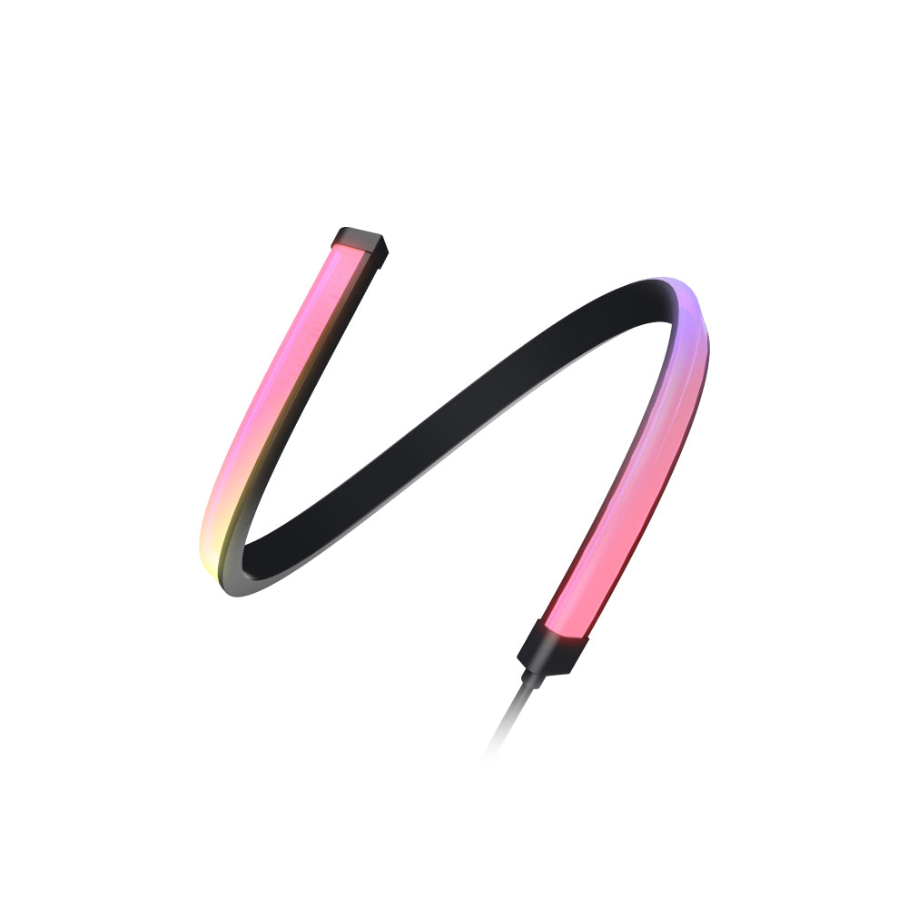 Calefo RGBCW Smart PC Lightstrip