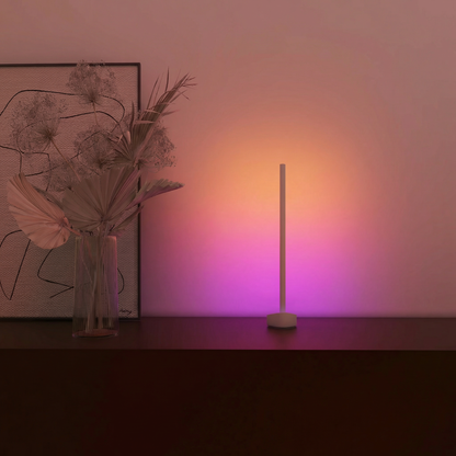 Ambient Table Lamp