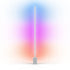 RGBCW Smart Floor Lamp