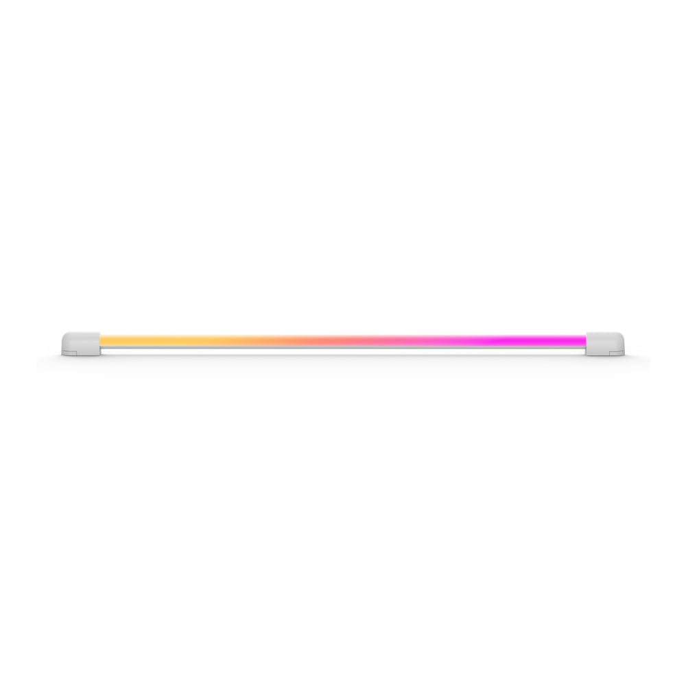 340° Rotary RGBCW Smart Tube Light