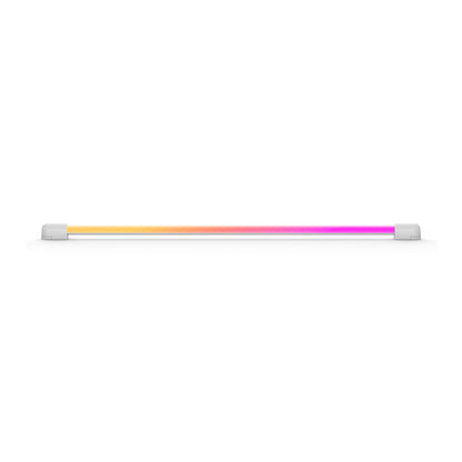 340° Rotary RGBCW Smart Tube Light