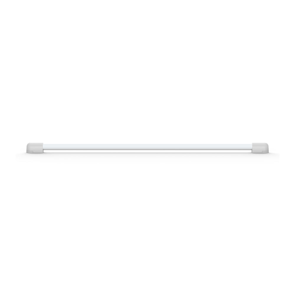 340° Rotary RGBCW Smart Tube Light