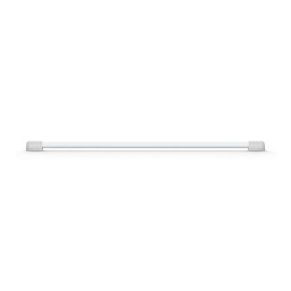340° Rotary RGBCW Smart Tube Light