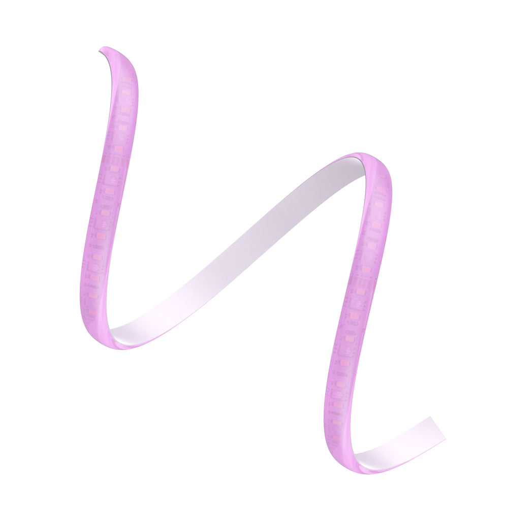 Calefo RGBCW Smart Lightstrip