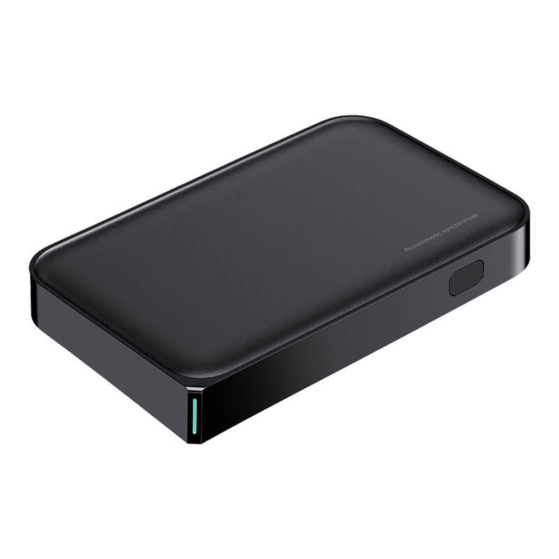 HDMI Sync Box