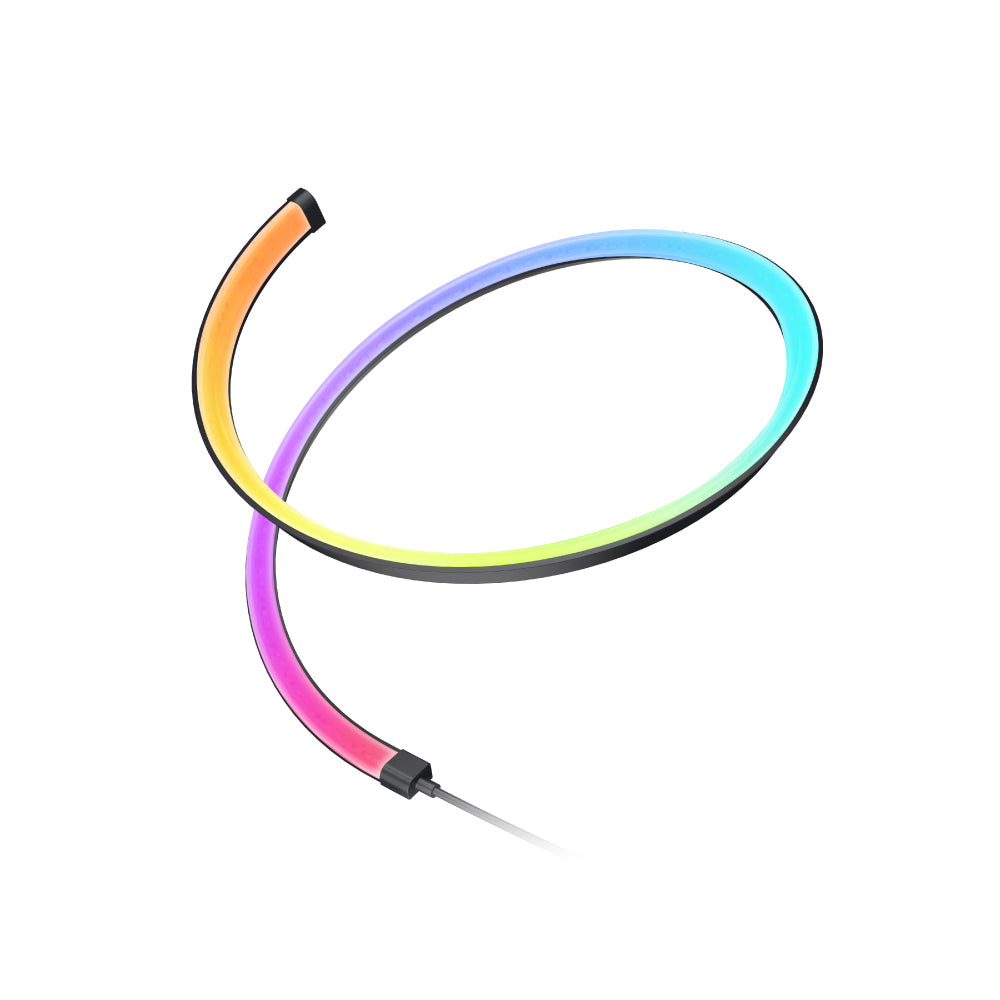 RGBCW Smart TV Lightstrip