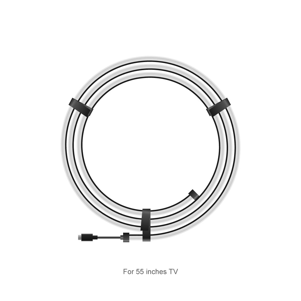 RGBCW Smart TV Lightstrip