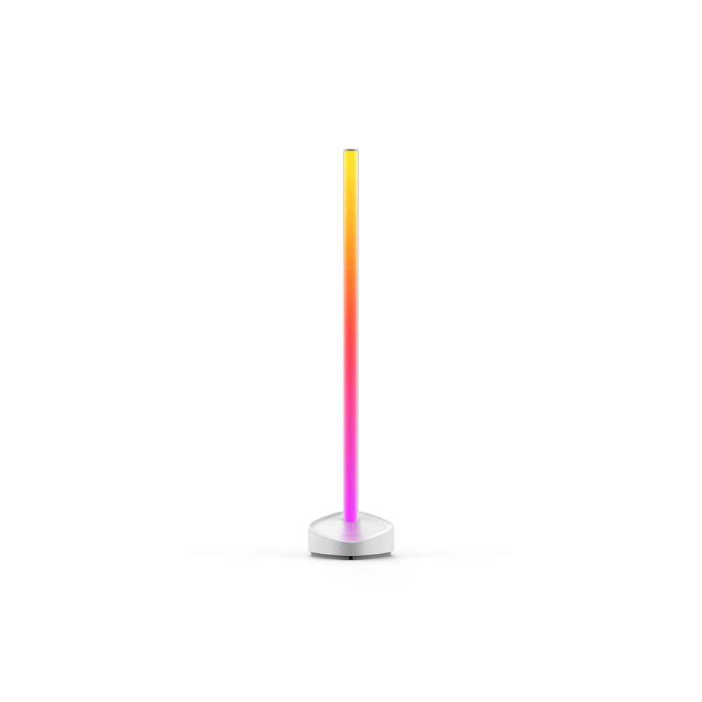 Ambient Table Lamp