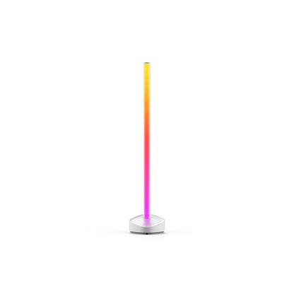 Ambient Table Lamp