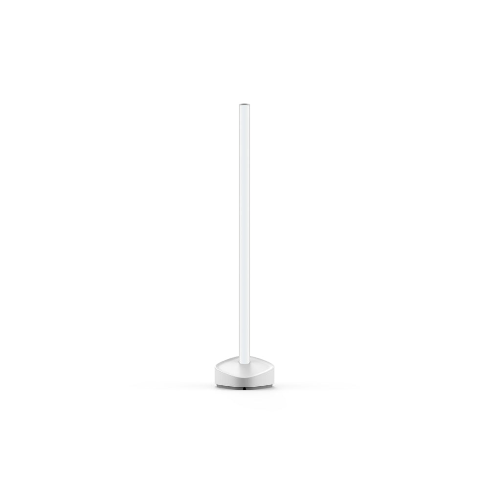 Ambient Table Lamp