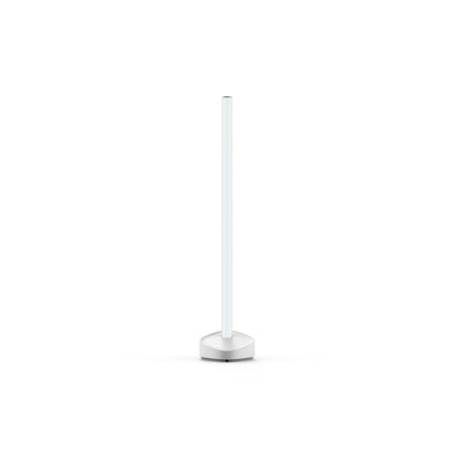 Ambient Table Lamp