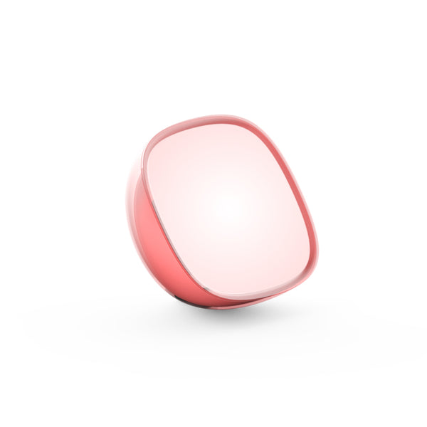 Calefo RGBCW Portable Table Lamp