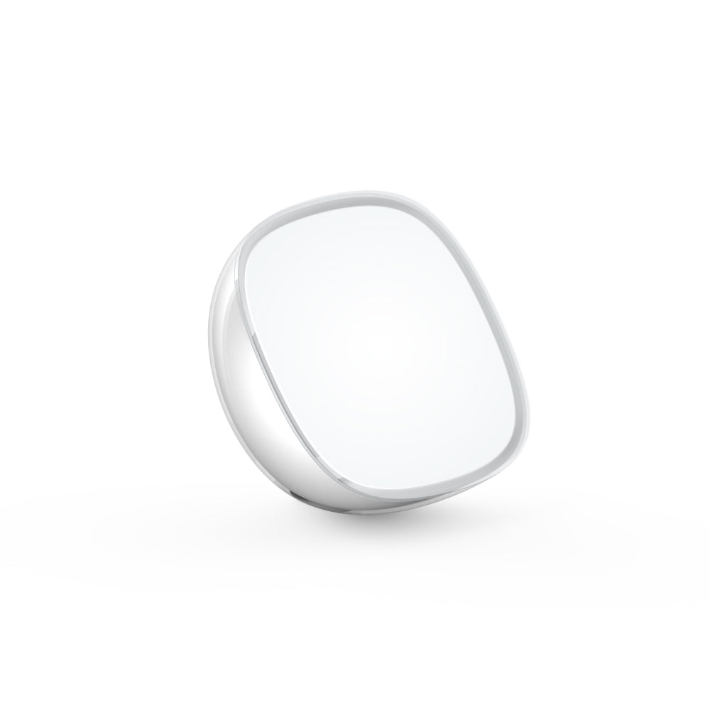 Calefo RGBCW Portable Table Lamp