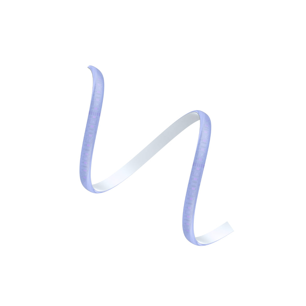 Calefo RGBCW Smart Lightstrip