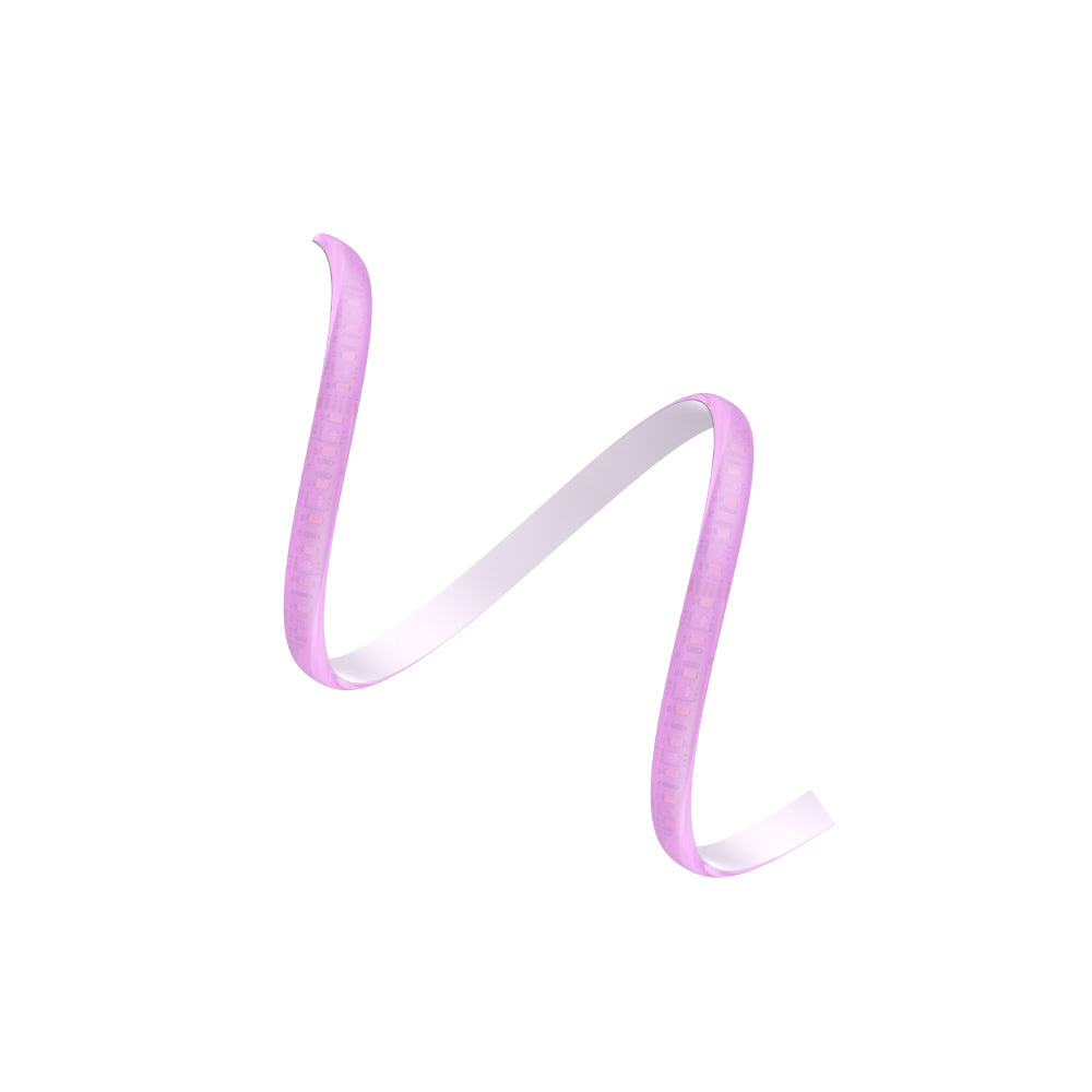 Calefo RGBCW Smart Lightstrip