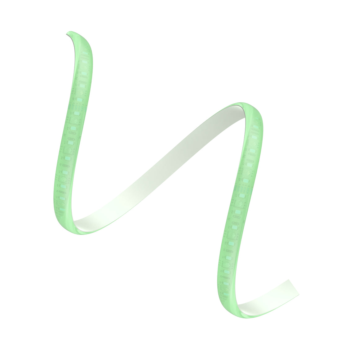 Calefo RGBCW Smart Lightstrip