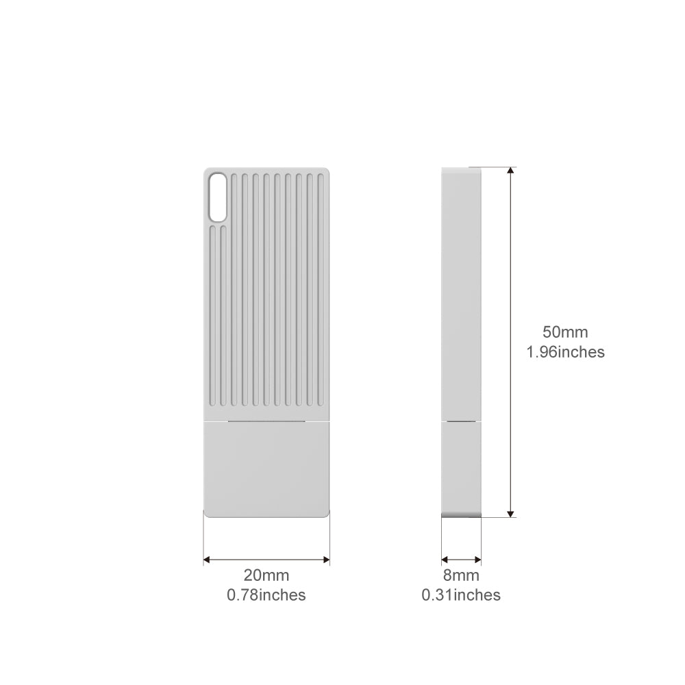 USB Sync Dongle