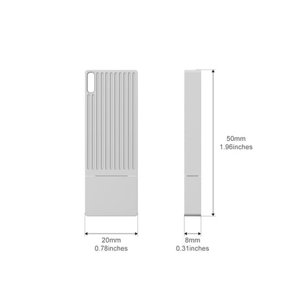 USB Sync Dongle