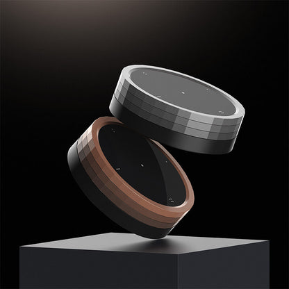 Smart Control Knob
