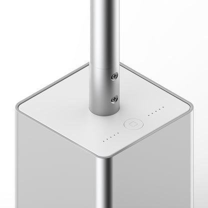 RGBCW Smart Floor Lamp