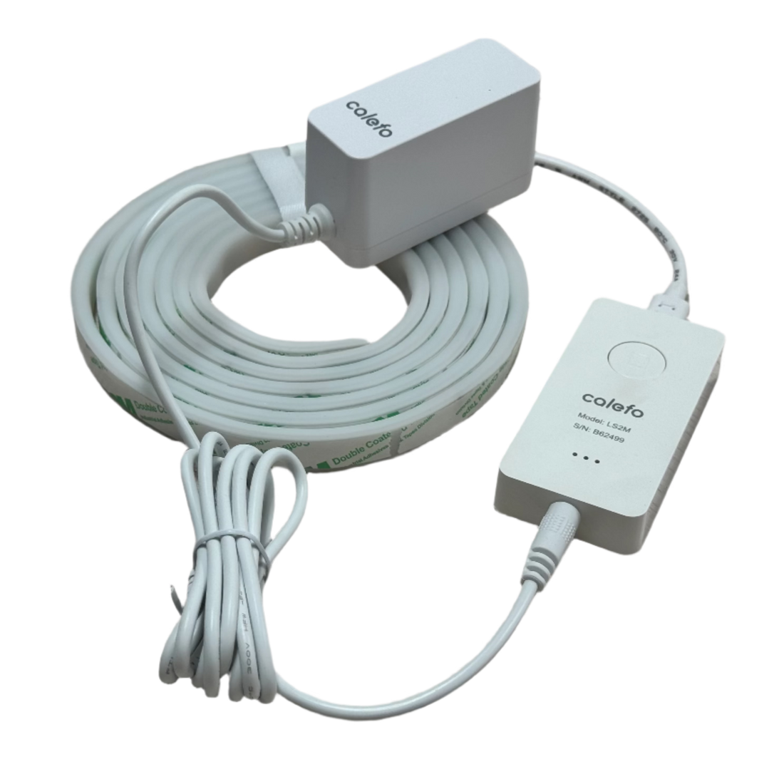 Calefo RGBCW Smart Lightstrip