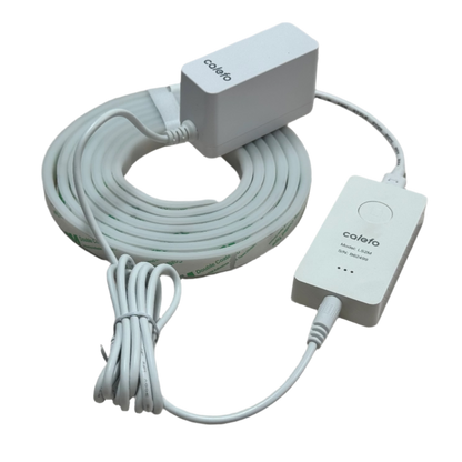 Calefo RGBCW Smart Lightstrip