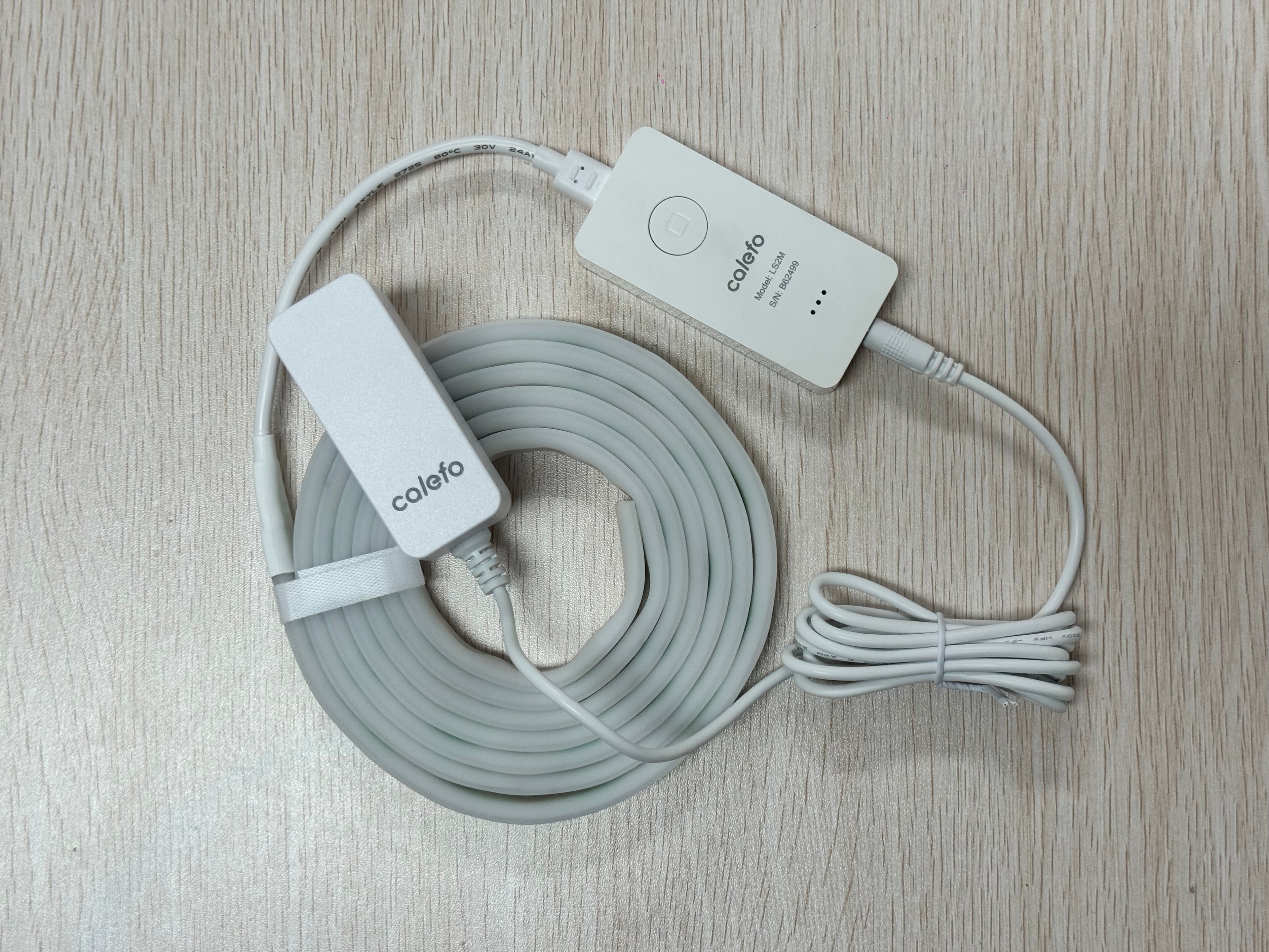 Calefo RGBCW Smart Lightstrip