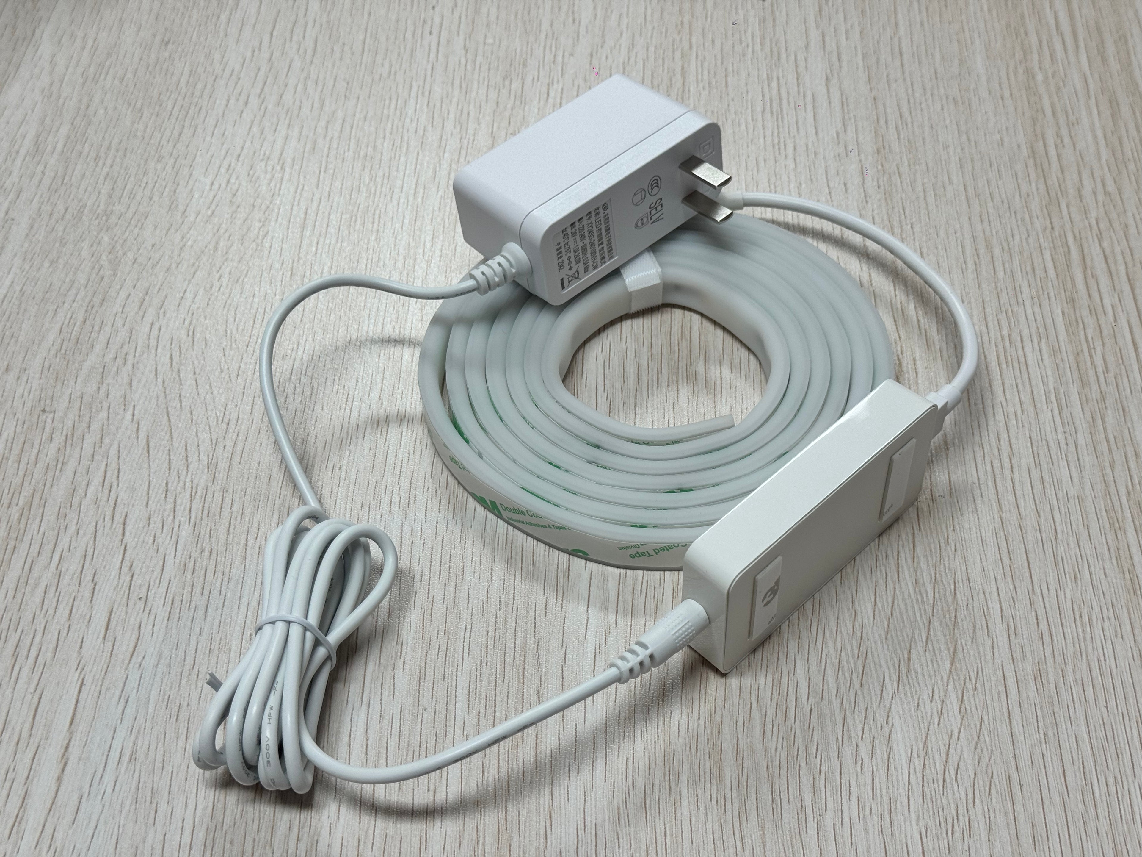Calefo RGBCW Smart Lightstrip