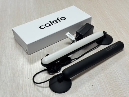 Calefo Gradient Bar Lamps
