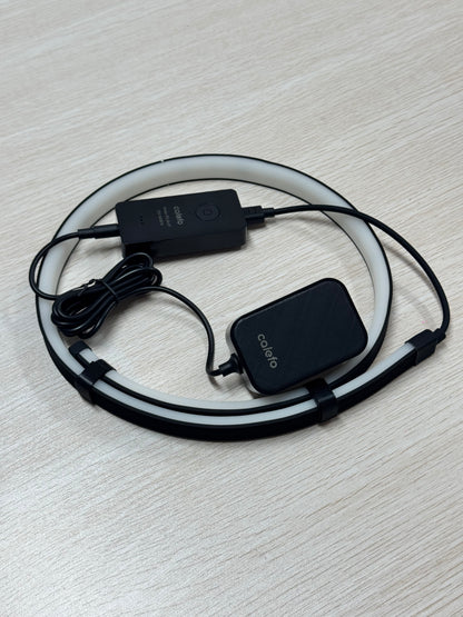 Calefo RGBCW Smart PC Lightstrip