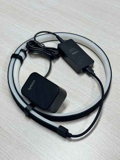Calefo RGBCW Smart PC Lightstrip