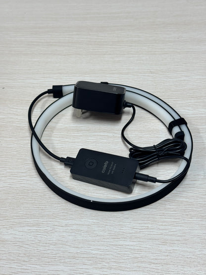 Calefo RGBCW Smart PC Lightstrip