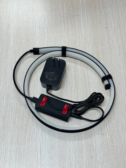 Calefo RGBCW Smart PC Lightstrip