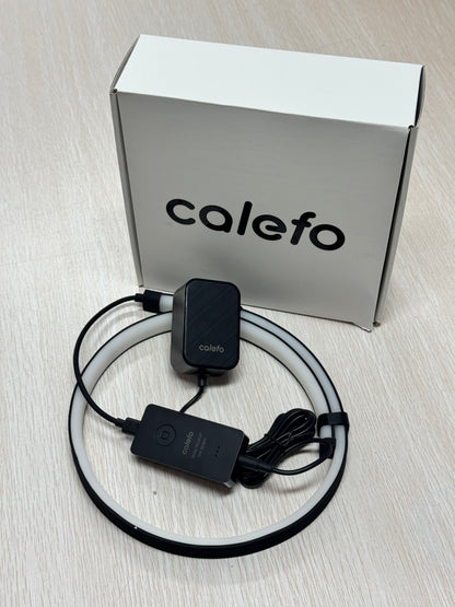 Calefo RGBCW Smart PC Lightstrip