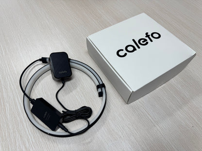 Calefo RGBCW Smart PC Lightstrip