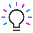 smart light