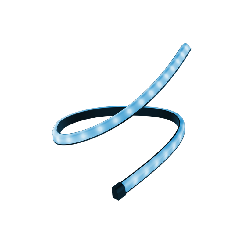Calefo RGBCW Smart Lightstrip